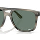 Havana Grey №14243R