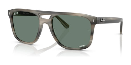 Ray-Ban RB2213CH Sunglasses