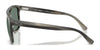 Ray-Ban RB2213CH Sunglasses / Black №901/K8 / Dark Grey (Polarized) (3P 10.3%) / Size 55