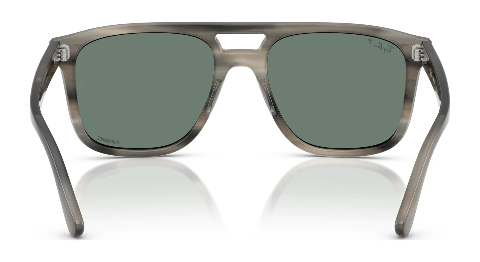 Ray-Ban RB2213CH Sunglasses