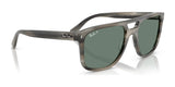 Ray-Ban RB2213CH Sunglasses