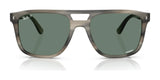 Ray-Ban RB2213CH Sunglasses