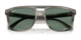 Ray-Ban RB2213CH Sunglasses