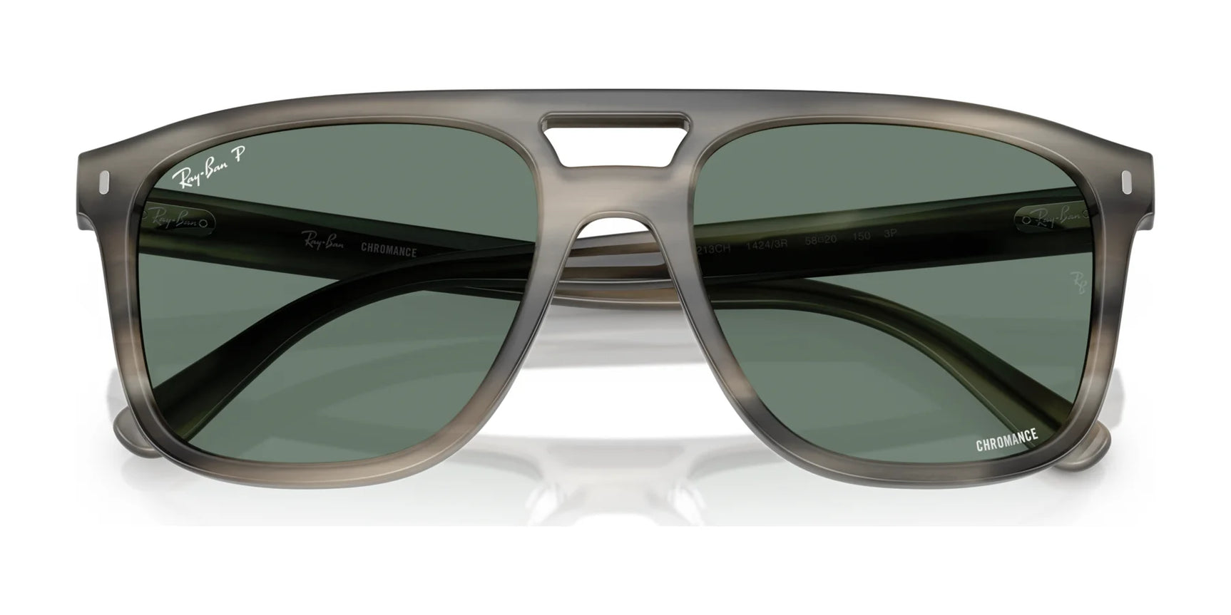 Ray-Ban RB2213CH Sunglasses