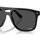 Black №901/K8