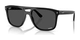 Ray-Ban RB2213CH Sunglasses