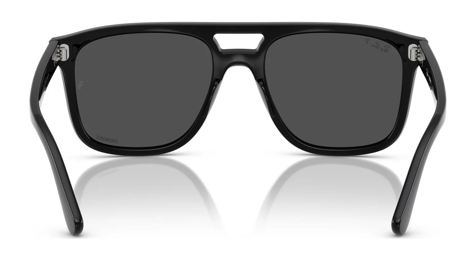 Ray-Ban RB2213CH Sunglasses