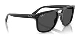 Ray-Ban RB2213CH Sunglasses