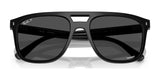 Ray-Ban RB2213CH Sunglasses