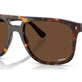 Havana №902/AN