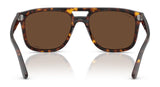 Ray-Ban RB2213CH Sunglasses