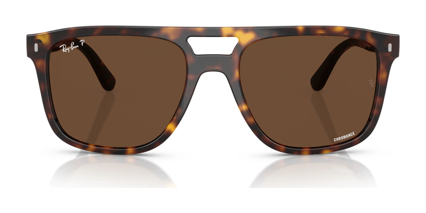 Ray-Ban RB2213CH Sunglasses