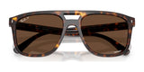 Ray-Ban RB2213CH Sunglasses