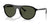 Ray-Ban RB2215 Sunglasses / Black №901/31