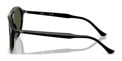 Ray-Ban RB2215 Sunglasses