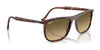 Ray-Ban RB2216 Sunglasses / Black №901/B1 / Dark Grey (3N 15.30%) / Size 58