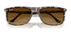 Ray-Ban RB2216 Sunglasses / Black №901/B1 / Dark Grey (3N 15.30%) / Size 58