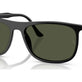 Black №901/31