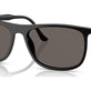 Black №901/B1