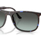 Havana Blue Turtle №1430GK