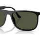 Black №901/31