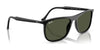 Ray-Ban RB2216F Sunglasses | Size 58 / Black №901/B1 / Dark Grey (3N 15.30%)