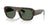 Ray-Ban RB2218 Sunglasses | Size 55 / Havana №679071