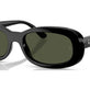 Black №901/31