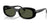 Ray-Ban RB2221 Sunglasses / Black №901/31