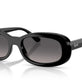 Black №901/M3