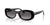 Ray-Ban RB2221 Sunglasses / Black №901/M3