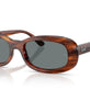 Striped Havana №954/62