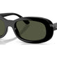 Black №901/31