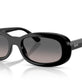 Black №901/M3