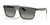 Ray-Ban RB2222 Sunglasses / Striped Grey №143871