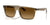 Ray-Ban RB2222 Sunglasses / Striped Green №143985
