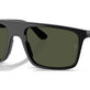 Black №901/31