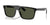 Ray-Ban RB2222 Sunglasses / Black №901/31