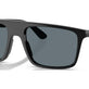 Black №901/3R