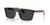 Ray-Ban RB2222 Sunglasses / Havana №902/48