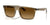 Ray-Ban RB2222F Sunglasses | Size 57 / Striped Green №143985