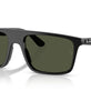 Black №901/31