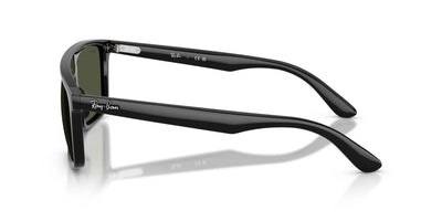 Ray-Ban RB2222F Sunglasses | Size 57