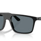 Black №901/3R