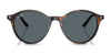 Ray-Ban RB2230 Sunglasses / Havana Grey & Brown №135733 / Brown (3N 14.6%) / Size 51
