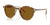 Ray-Ban RB2230 Sunglasses / Havana Grey & Brown №135733