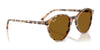 Ray-Ban RB2230 Sunglasses / Havana Grey & Brown №135733 / Brown (3N 14.6%) / Size 51
