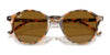 Ray-Ban RB2230 Sunglasses / Havana Grey & Brown №135733 / Brown (3N 14.6%) / Size 51
