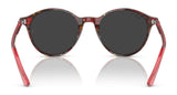 Ray-Ban BERNARD RB2230 Sunglasses