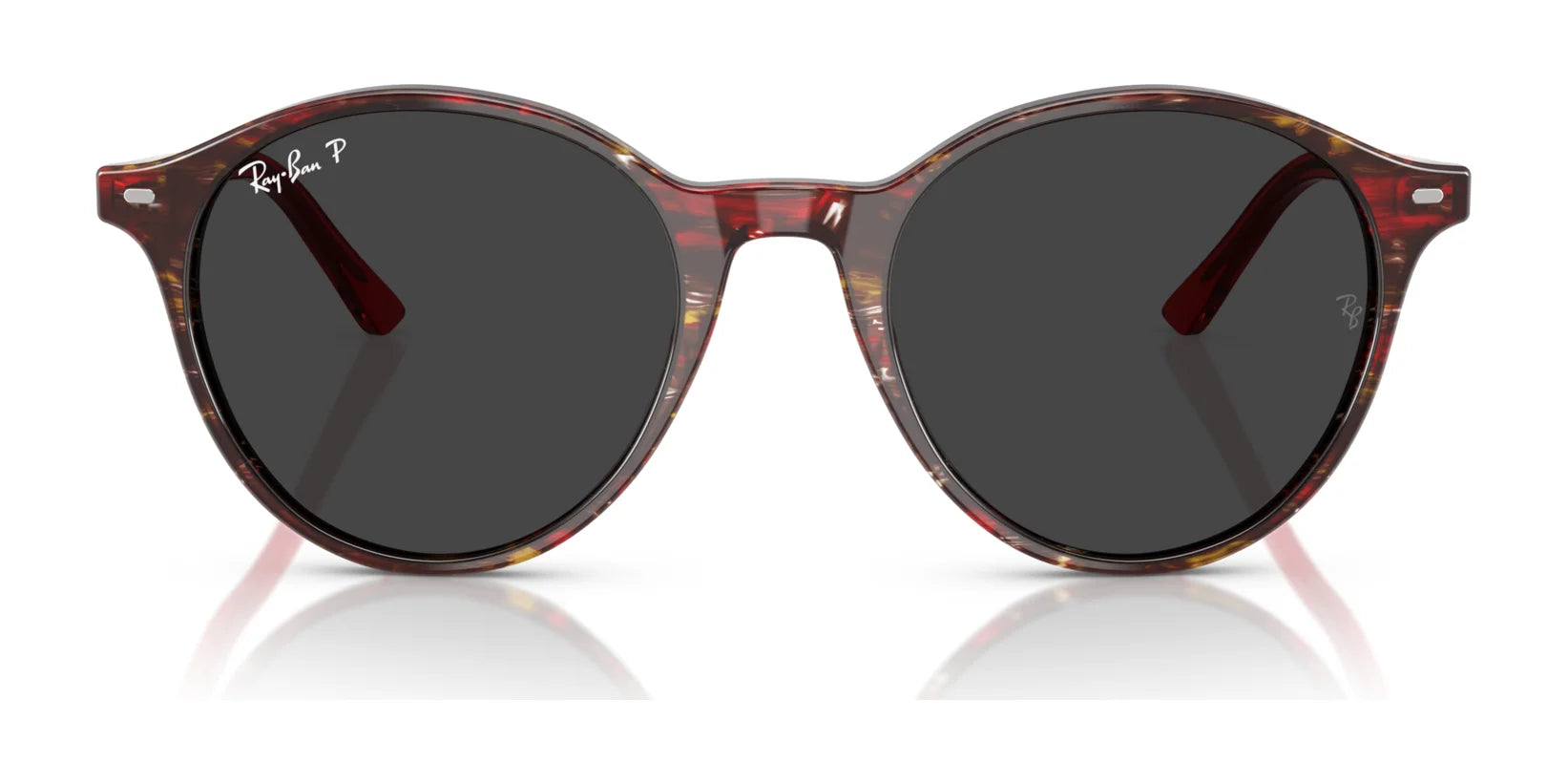 Ray-Ban BERNARD RB2230 Sunglasses